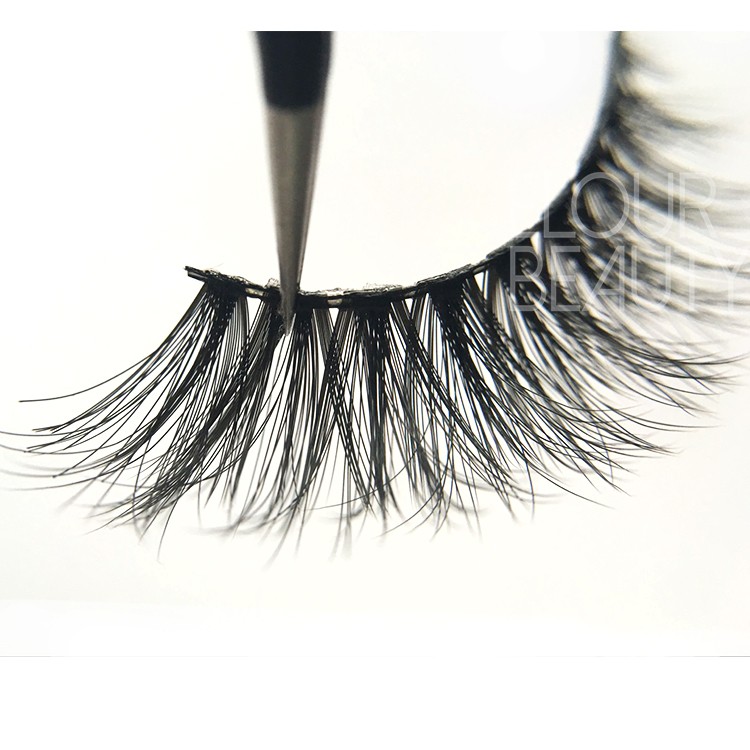 3d lashes China factory.jpg